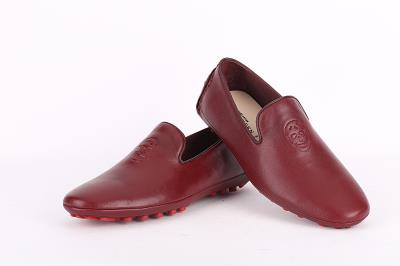 Cheap Alexander McQueen Shoes wholesale No. 3